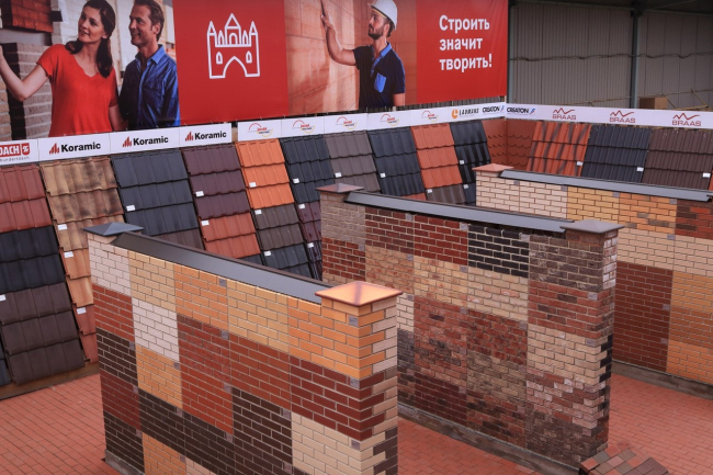 � �����-���������� �������� ������� ����-����  �������� ��������. ���� ������������� ��������� ��������