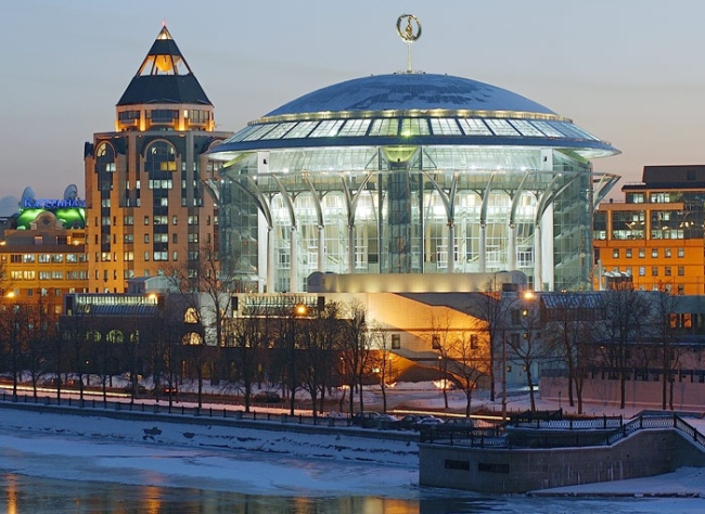 ���������� ������������� ��� ������