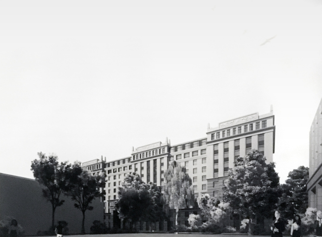 �� �� ���������� ���������, 114 ������ �. ��������: ��� ���������. ������: ��������������, ������� ���������; ����������� ��������-��������������� ����. ��� �� ��������� ����