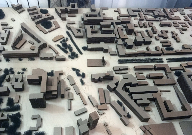 �� �� ���������� ���������, 114 ������ �. ��������: ��� ���������. ������: ��������������, ������� ���������; ����������� ��������-��������������� ����