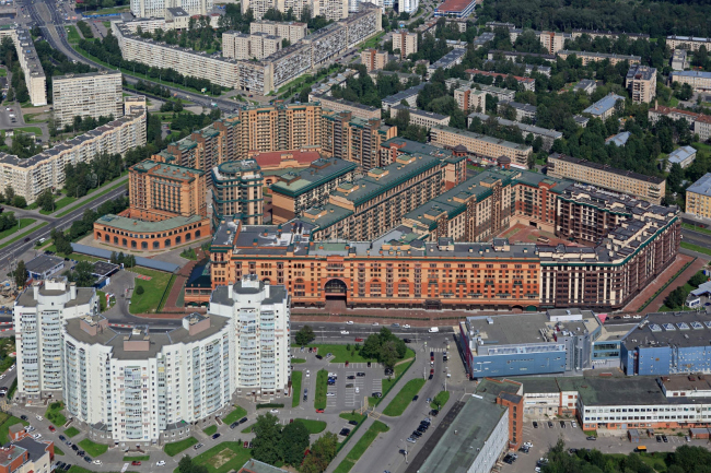 ������������������� �������� ������� � ������ �������� �����. ���������� ������������� ��������� �������