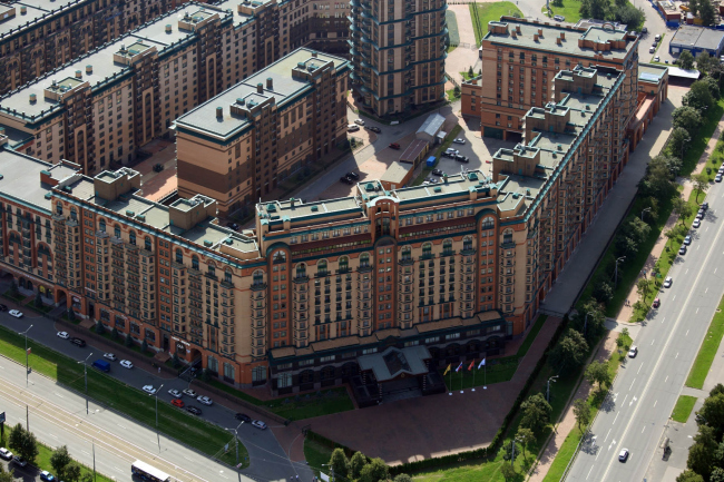 ������������������� �������� ������� � ������ �������� �����. ���������� ������������� ��������� �������