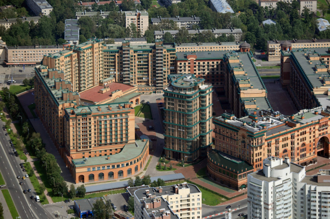 ������������������� �������� ������� � ������ �������� �����. ���������� ������������� ��������� �������