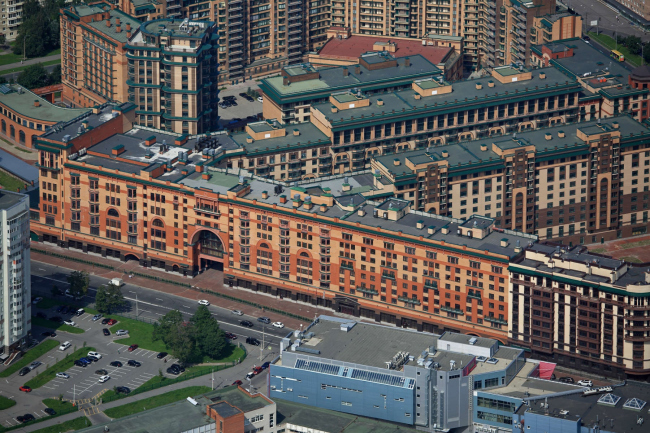 ������������������� �������� ������� � ������ �������� �����. ���������� ������������� ��������� �������