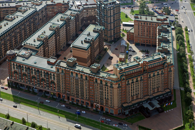 ������������������� �������� ������� � ������ �������� �����. ���������� ������������� ��������� �������