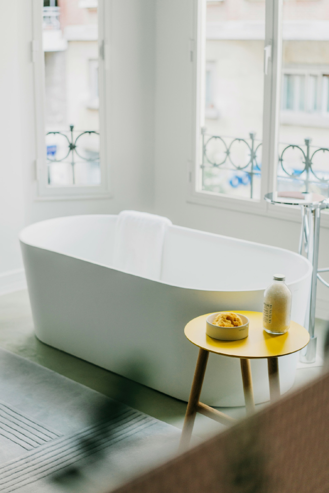 ���-��� Laufen � �������. ���� ������������� ��������� Laufen