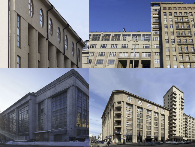 ����� �������� ������ (��� �6)