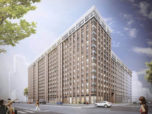 ����� �������� ������ (��� �6)