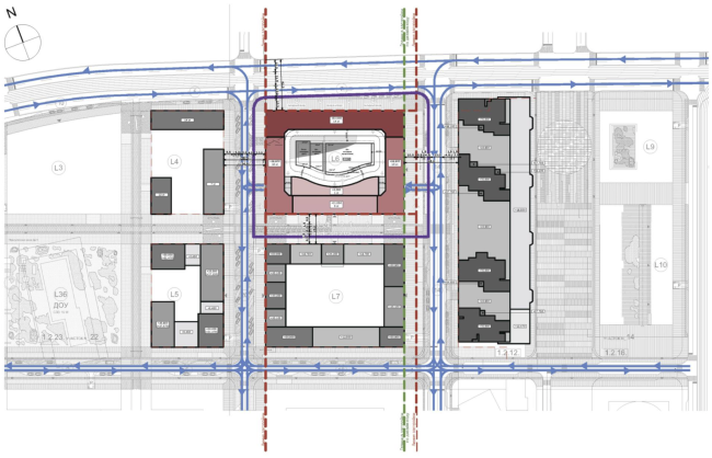 ����� �������� ������ (��� �6)