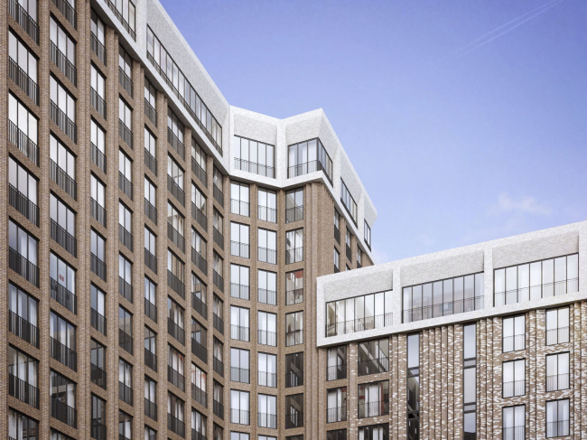 ����� �������� ������ (��� �6)