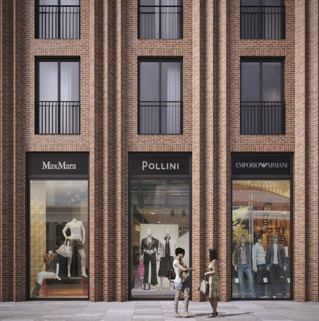 ����� �������� ������ (��� �6)