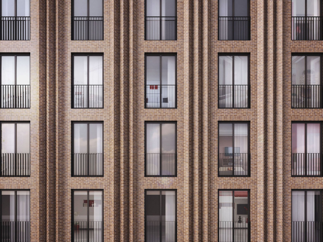 ����� �������� ������ (��� �6)