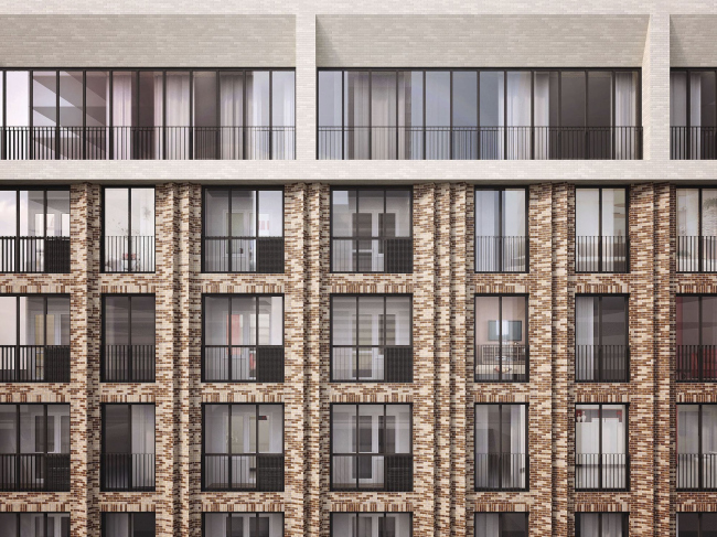 ����� �������� ������ (��� �6)