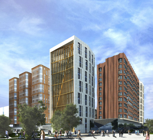 ������ �������������������� ������ ��������� �������� ��������� � ����������