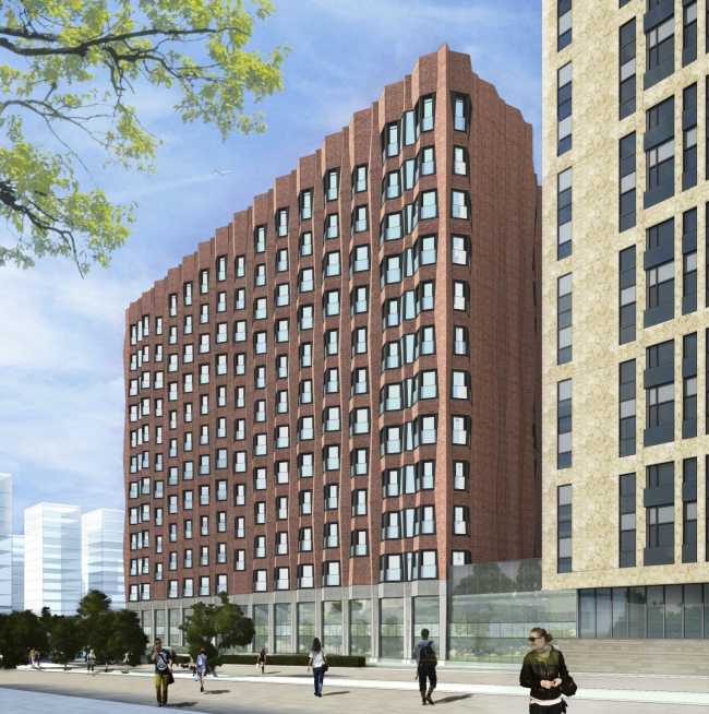 ������ �������������������� ������ ��������� �������� ��������� � ����������