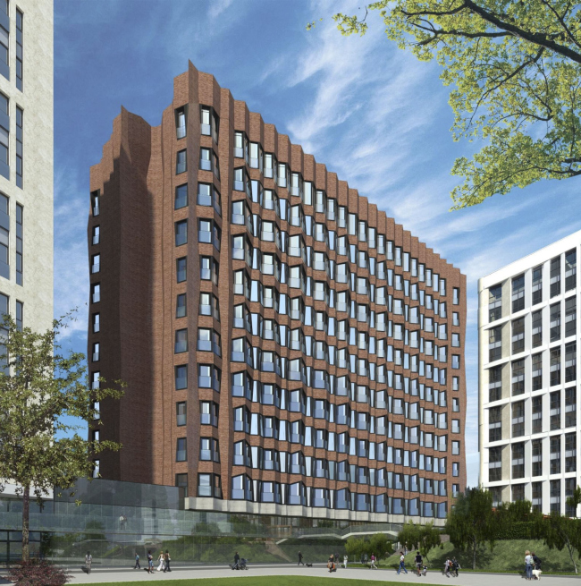 ������ �������������������� ������ ��������� �������� ��������� � ����������