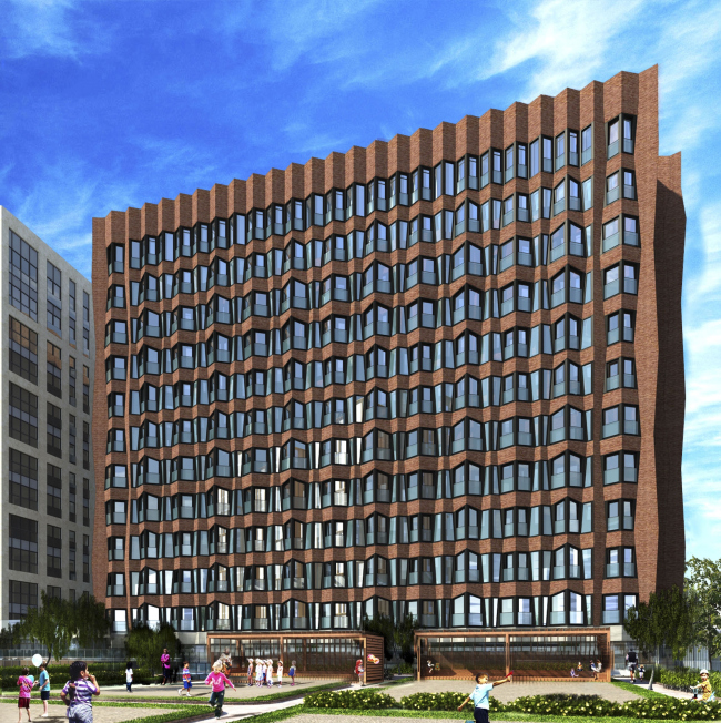 ������ �������������������� ������ ��������� �������� ��������� � ����������