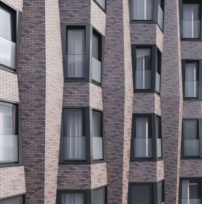 ������ �������������������� ������ ��������� �������� ��������� � ����������