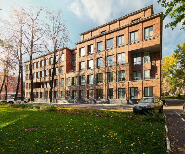 ������� ������ �� ��.��������, 2005. ���������� � �. �������
