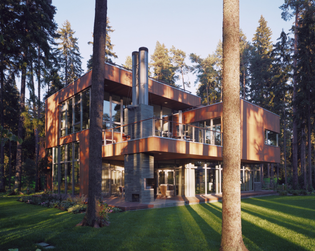 ����� �LD�, 2007. ���������� � �. �������