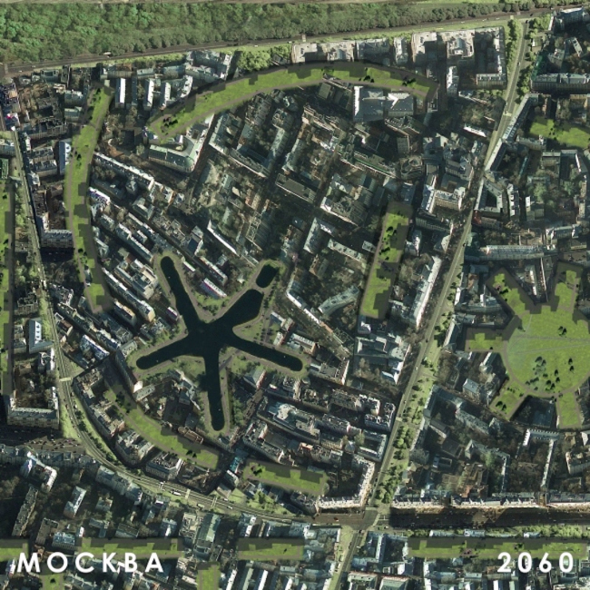 ��������� ���������� � ������ ������� �������� ����������. ������ ������. 2010 ���������� �������� ����������� � ��� ��