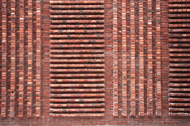 �������  LOFT*STUDIO, 2014, � �������� ��������� � ��� ��