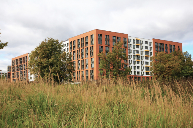 ����� ����� ���������, ������ �������, 2015, � �������� ������������� � ��� ��