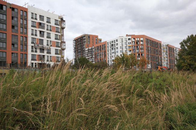 ����� ����� ���������, �.������, ������ �������, 2015, � �������� ������������� � ��� ��