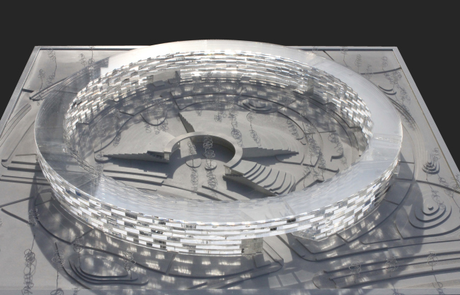 ������� 01 ������ D2 �������������� ������ ���������, 2015. ����� � ��� ��