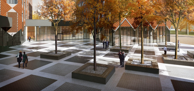 ����� �������� ������ (��� �5) � ������������� ���� �������� ������� & ���������