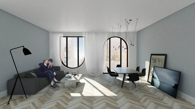 ����� �������� ������ (��� �5) � ������������� ���� �������� ������� & ���������