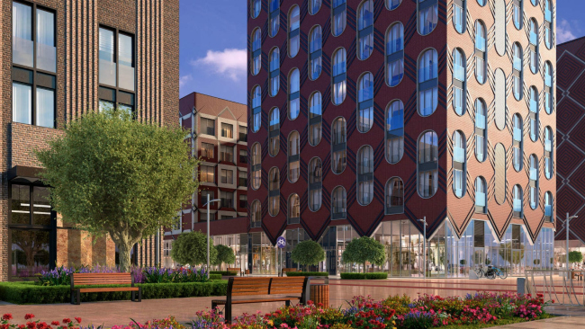 ����� �������� ������ (��� �5) � ������������� ���� �������� ������� & ���������