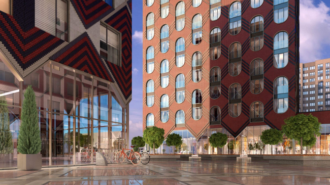 ����� �������� ������ (��� �5) � ������������� ���� �������� ������� & ���������