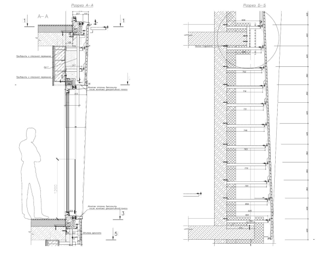 ������ ��������� ������ �� ������� �������� ��������� 