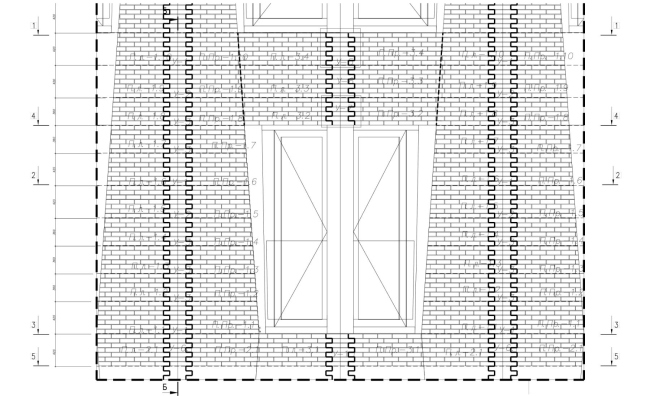  ��������� ������� �� ������� �������� ��������� 