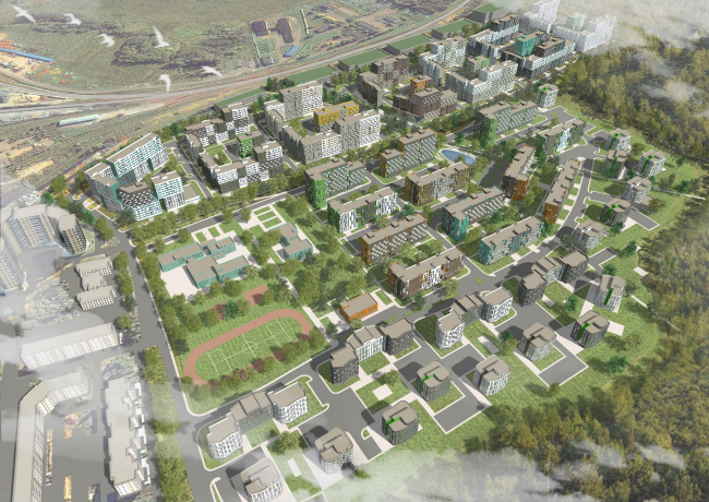 ����� ����� � �. �����������, 2014 � ��� ��