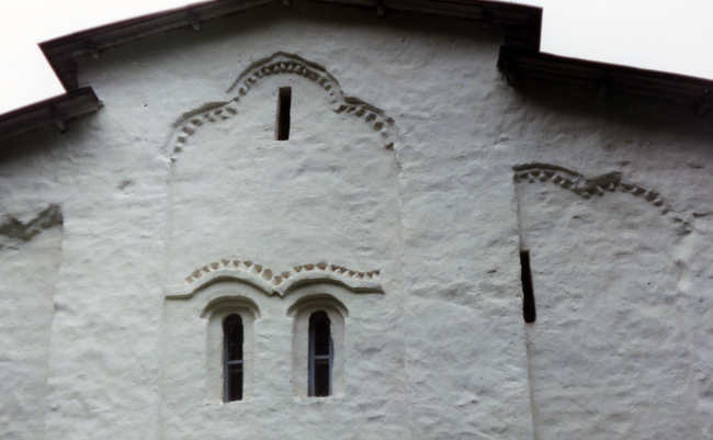 ������� ������� � �������, 1461-1462. ���������� � ���� ����������, 2002