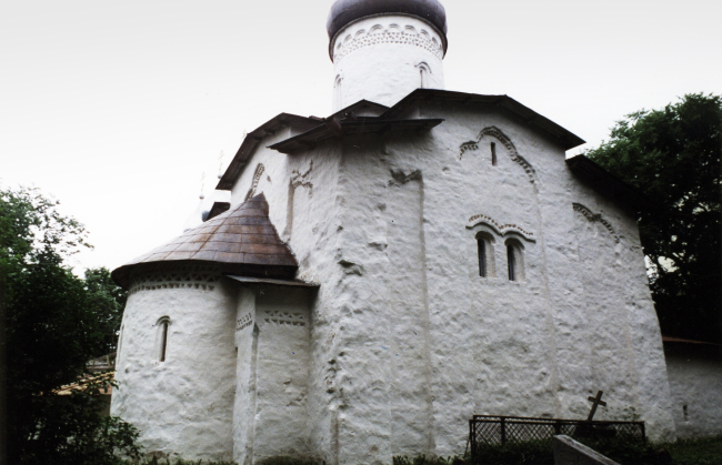 ������� ������� � �������, 1461-1462. ���������� � ���� ����������, 2002