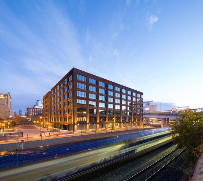 ������� ������ T3 � Ema Peter