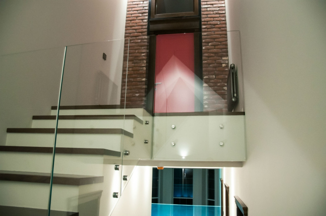 
���������� �������� � ������� ����� ��� ������� ���� � �� ���������ڻ. ���� ������������� ������� ����������� ���������� ������ ���