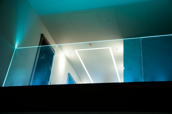 ���������� �������� � ������� ����� ��� ������� ���� � �� ���������ڻ. ���� ������������� ������� ����������� ���������� ������ ���
