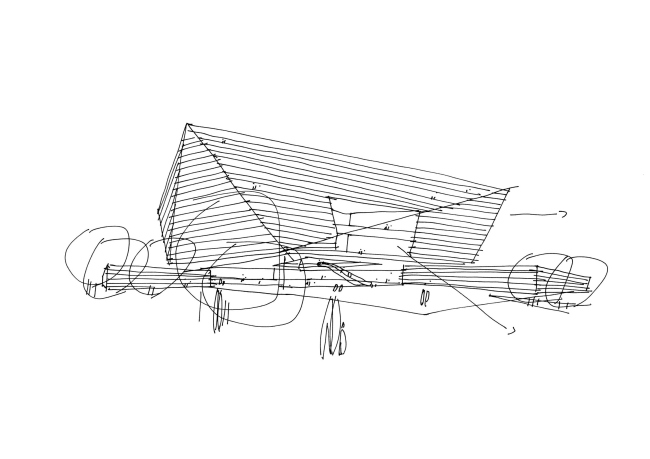 ���������� ���������� � Schmidt Hammer Lassen Architects