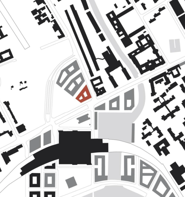 ����� Amano � Ibis � �������� ������� � �������. ������������ ���� � nps tchoban voss