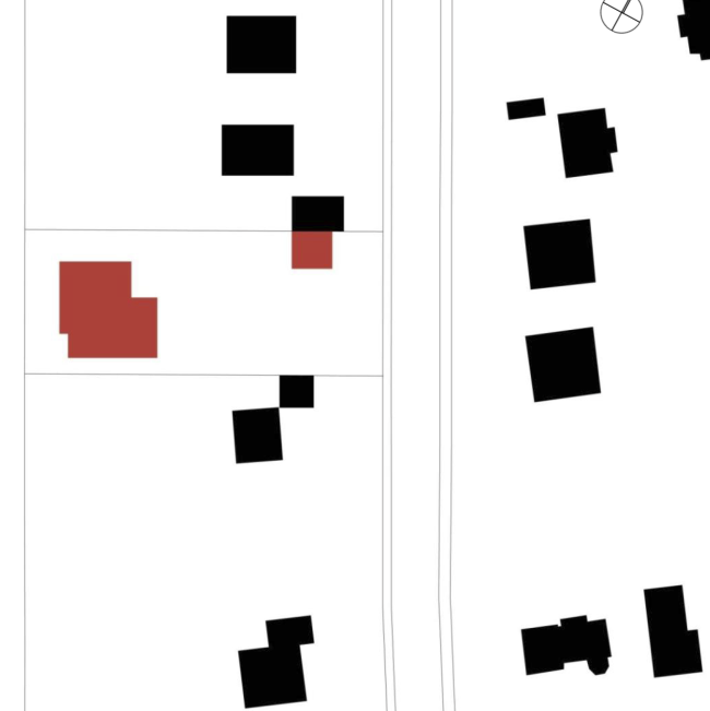 ����� ��� ���������. ������������ ���� � nps tchoban voss