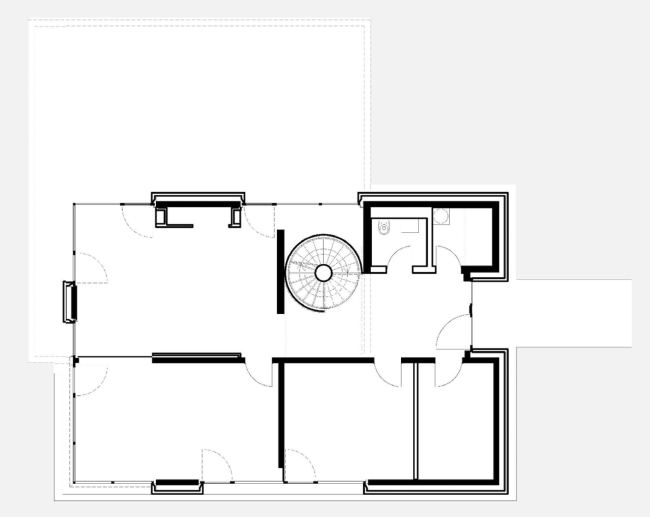 ����� ��� ���������. ���� 1 ����� � nps tchoban voss
