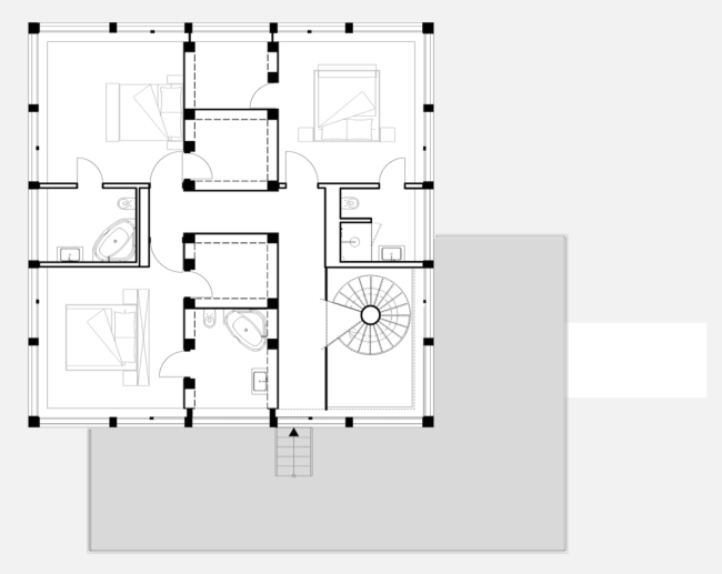 ����� ��� ���������. ���� 2 ����� � nps tchoban voss