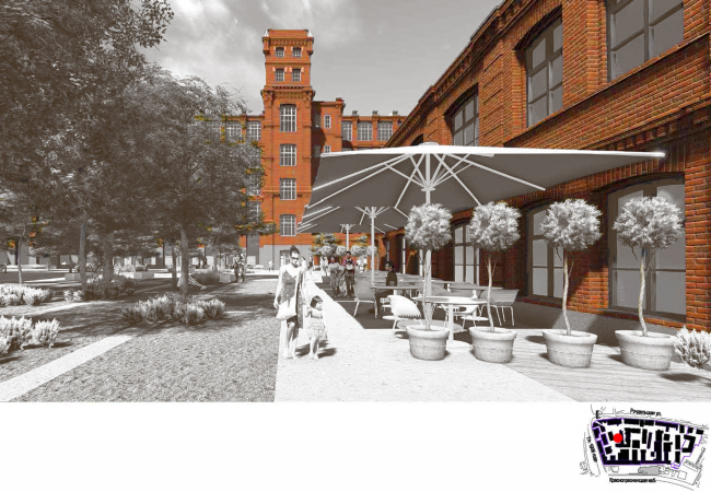 ������ ���������� ���������� ����������� � ������ ��������. ��������� 2016