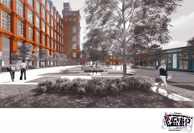 ������ ���������� ���������� ����������� � ������ ��������. ��������� 2016