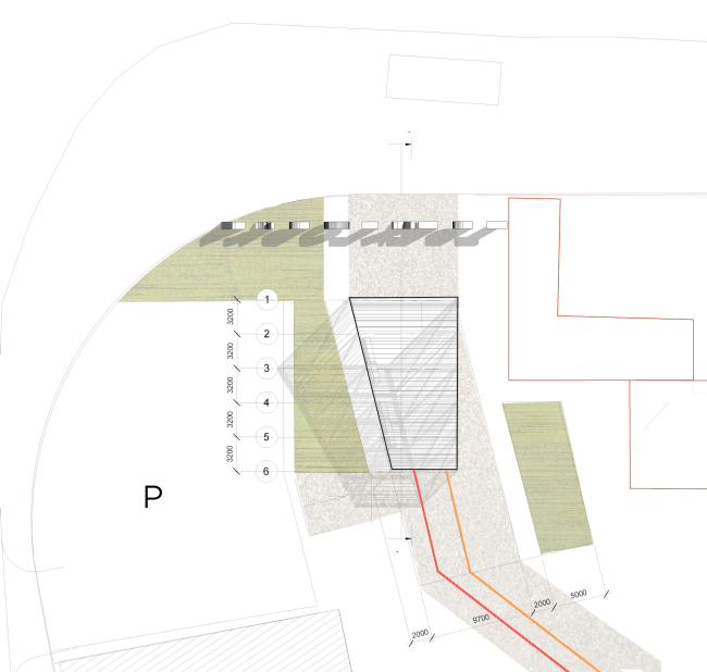 ��������� ������� ������ ���������� �����������. �����: ����� �������� (I �����). ������� � ������ ��IV �������������� ��������� ���������� 2016 ���� � ������������� ����� / Afterspace�.