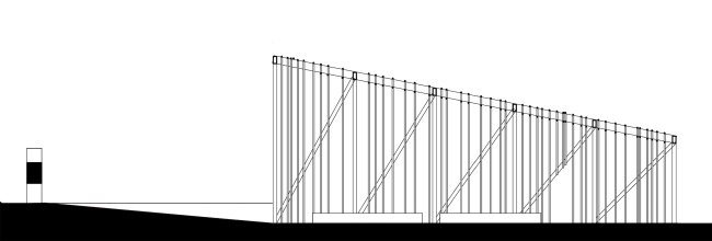 ��������� ������� ������ ���������� �����������. �����: ����� �������� (I �����). ������� � ������ ��IV �������������� ��������� ���������� 2016 ���� � ������������� ����� / Afterspace�.